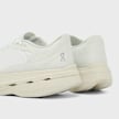 On x PAF Wmns Cloudboom Next beige 97598 5