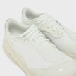 On x PAF Wmns Cloudboom Next beige 97598 6