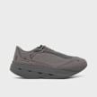 On x PAF Wmns Cloudboom Next grijs 97599 2