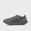 On x PAF Wmns Cloudboom Next grijs 97599 3