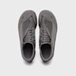 On x PAF Wmns Cloudboom Next grijs 97599 4