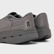 On x PAF Wmns Cloudboom Next grijs 97599 5