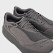 On x PAF Wmns Cloudboom Next grijs 97599 6