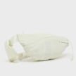 On x PAF Run Belt beige 95317 2