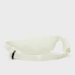 On x PAF Run Belt beige 95317 3