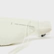 On x PAF Run Belt beige 95317 4