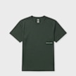 On x PAF Running T-Shirt black 95327 1