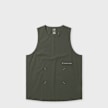 On x PAF Zero Singlet groen 95326 1