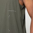 On x PAF Zero Singlet green 95326 4