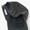Acne Studios Acne Studios Stockholm 1996 blue 95373 3