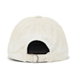 Acne Studios Acne Studios Stockholm 1996 beige 95377 2
