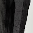 _J.L-A.L_ Chaise Longsleeve black 95389 3