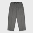 _J.L-A.L_ Go Trousers grau 95390 1
