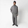 _J.L-A.L_ Go Trousers grau 95390 2