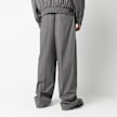 _J.L-A.L_ Go Trousers grau 95390 3