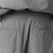 _J.L-A.L_ Go Trousers grau 95390 4