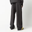 _J.L-A.L_ Mitre Pant black 95392 3