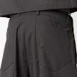 _J.L-A.L_ Mitre Pant schwarz 95392 4