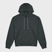_J.L-A.L_ Dalma Hoodie grau 95391 1