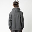_J.L-A.L_ Dalma Hoodie grey 95391 3