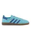 adidas Originals Handball Spezial Made in Germany blue 95538 2