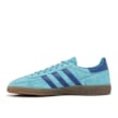 adidas Originals Handball Spezial Made in Germany blauw 95538 3