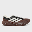 adidas Originals x Song for the Mute Supernova Rise 3 M braun 99812 2