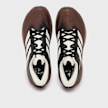 adidas Originals x Song for the Mute Supernova Rise 3 M bruin 99812 4