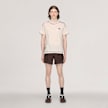 adidas Originals x Song For The Mute Running Shorts bruin 99810 2