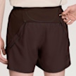 adidas Originals x Song For The Mute Running Shorts braun 99810 5
