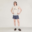 adidas Originals x Song For The Mute Running Tanktop beige 99811 2