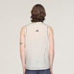 adidas Originals x Song For The Mute Running Tanktop beige 99811 3