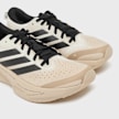 adidas Originals x Song for the Mute Wmns Supernova Rise 3 beige 99813 6