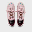 Vans LX Old Skool 36 rosa 95622 4