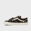 Vans Wmns LX Old Skool 36 brown 95616 3