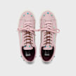 Vans Wmns LX Old Skool 36 lichtroze 95613 4