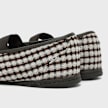 Vans OTW Mary Jane Prima Faded Black Waffle bruin 95619 5