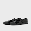 Vans OTW Mary Jane Prima Black Patent schwarz 95618 1