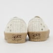 Vans LX Authentic 44 Gemstone MARSHMALLOW beige 95620 5