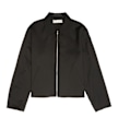 Our Legacy Mini Jacket schwarz 95635 1