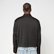 Our Legacy Mini Jacket schwarz 95635 4