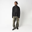Our Legacy Third Cut grey 95636 2