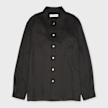Our Legacy Every Shirt schwarz 95637 1