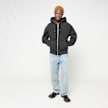 Our Legacy Rascal Zip Hoodie black 95629 2