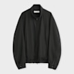 Our Legacy Casino Jacket schwarz 95642 1