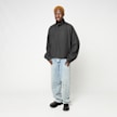 Our Legacy Casino Jacket black 95642 2