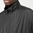 Our Legacy Casino Jacket schwarz 95642 3