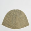 Our Legacy Beanie grün 95645 2