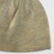 Our Legacy Beanie groen 95645 3