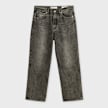 Our Legacy Third Cut grau 95647 1